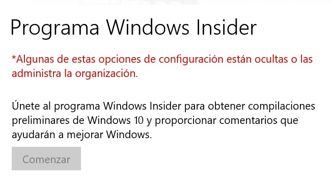  data-id=